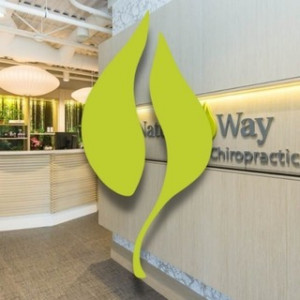 Natural Way Chiropractic