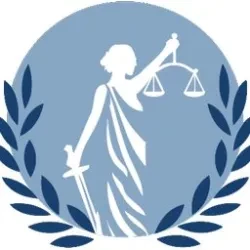 Legal Aid Society of Palm Beach County, Inc.
