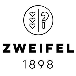 Zweifel Weine & Getränke AG