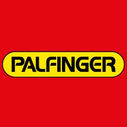 PALFINGER