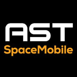 AST SpaceMobile