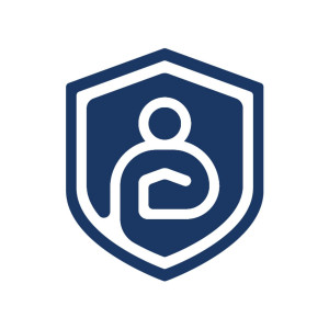 Kingdom Locksmith Ltd