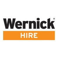 Wernick Hire