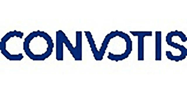 Convotis