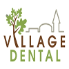 Village Dental Raleigh