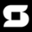SecurityPal, Inc.