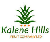 Kalene Hills Fruit Company