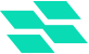 Network Coverage