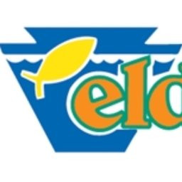 Eldredge, Inc.