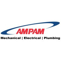 AMPAM
