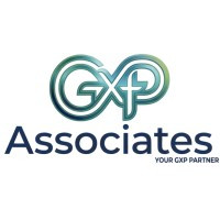 GxP Associates