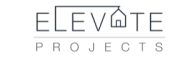 Elevate Projects Ltd