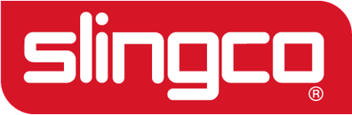 Slingco