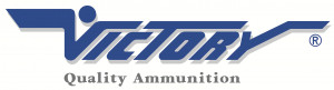 G & L CALIBERS LTD