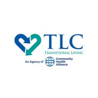 Community Health Alliance - Transitional Living, TLC