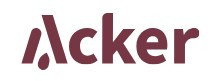 Acker e.V.