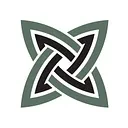 Sage Surfaces