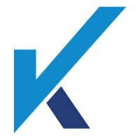Keystone Advisors