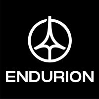 Endurion