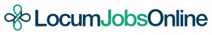 LocumJobsOnline