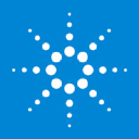 Agilent