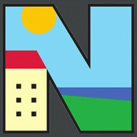 GEWOBA Nord Baugenossenschaft eG