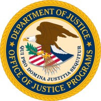 U.S. Department of Justice, Office of Justice Programs (OJP)