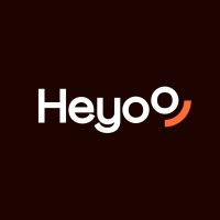 Heyoo