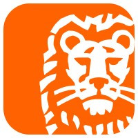 ING