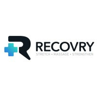 RECOVRY Physical Therapy