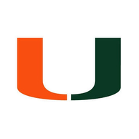 The University of Miami