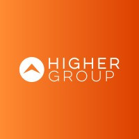 Higher Group