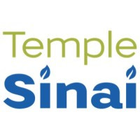 Temple Sinai Vermont