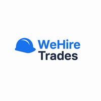 WeHireTrades Ltd