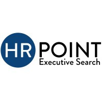 HR POINT Executive Search