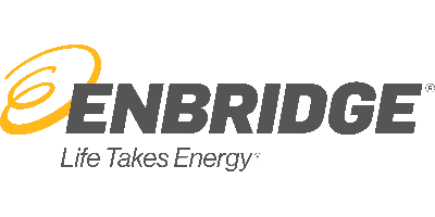 Enbridge