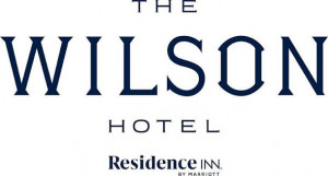 The Wilson Hotel image