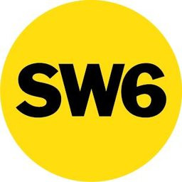SW6 Associates