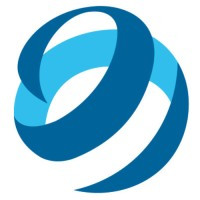 NBOA: Business Leadership for Independent Schools