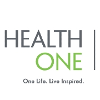 HealthOne