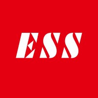 Euro Shipping Services