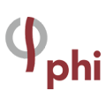 PH Immobiliengesellschaft mbH