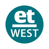 EdTrust-West