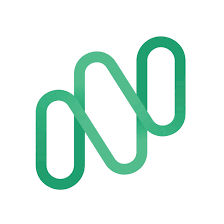 Neighbourly Pharmacy