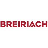 BREIRIACH