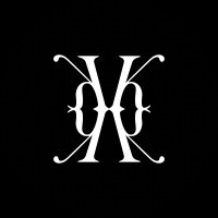 KIKI DE MONTPARNASSE