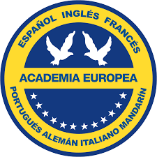Academia Europea