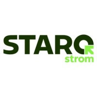 STARQstrom