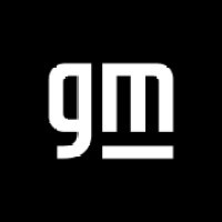 GM Defense