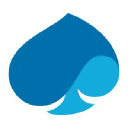 Capgemini North America